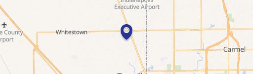 3835 Holliday Farms Blvd