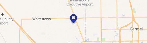 3785 Holliday Farms Blvd