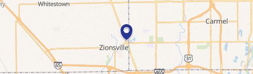 11622 Us 421st Ste, Unit 100