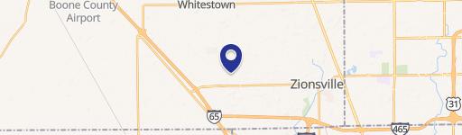 7637 Stonegate Dr Ste, Unit 100