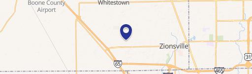 7619 Stonegate Dr Ste, Unit 100