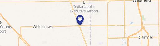 10701 County Rd 300th S