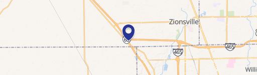 7751 Indianapolis Rd