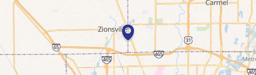 7271 Mayflower Park Dr