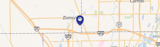 7436 Mayflower Park Dr