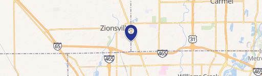 7441 Mayflower Park Dr