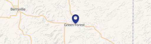 113 Tommy Ratzlaff Ave, Unit 117