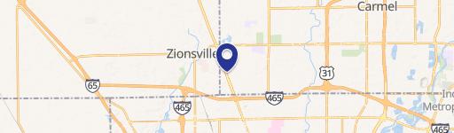 10400 Michigan Rd, Unit 100