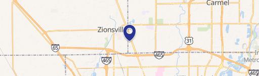 4801 Northwestern Dr