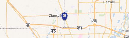 4724 Northwestern Dr