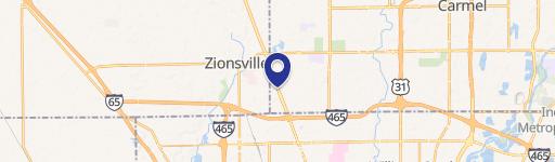 4555 Northwestern Dr