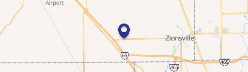 6711 Whitestown Pkwy