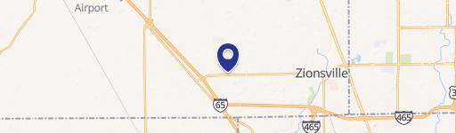 7103 Whitestown Pkwy