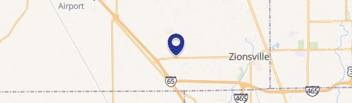 7061 Whitestown Pkwy