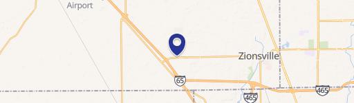 6523 Whitestown Pkwy