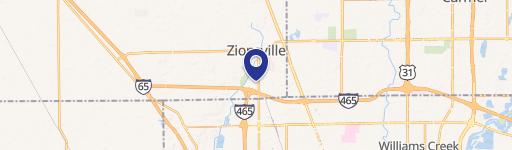 10102 Zionsville Rd