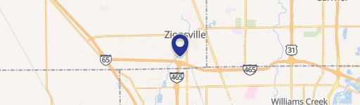 10102 Zionsville Rd