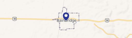 Ofc Washington St St