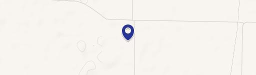 7796 County Rd 100th E