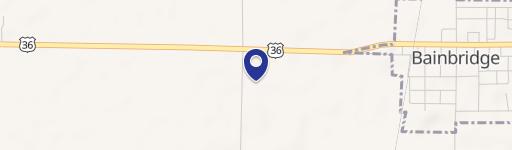 6843 County Rd 100th E