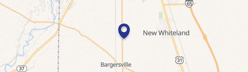 Flumer Drvirginia Ln S G G