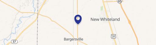 State Rd 135th Virginia Ln