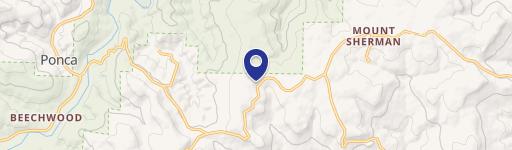 State Hwy 74th Nc 2230