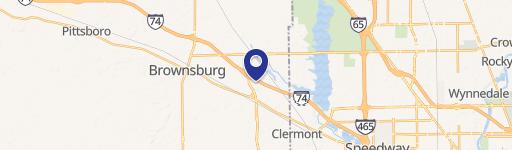 4857 Ronald Reagan Pkwy