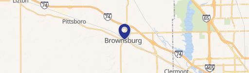 110 12th E College Ave