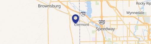 10484 County Rd 300th N