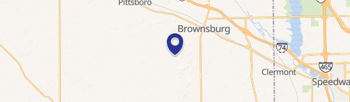 3990 County Rd 575th E