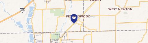 10523 Heartland Blvd