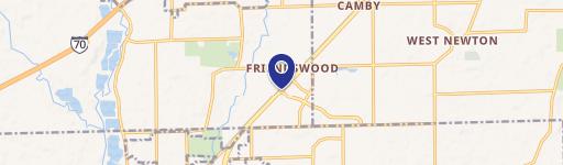 10509 Heartland Blvd