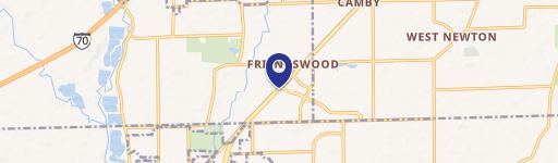 10503 Heartland Blvd