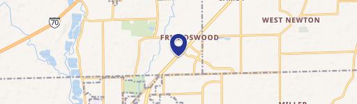 10533 Heartland Blvd