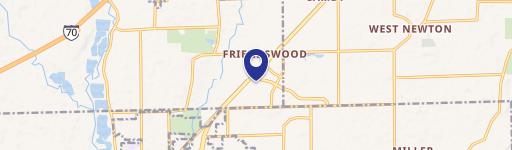 10509 Heartland Blvd