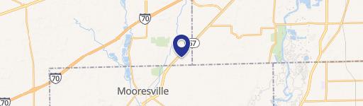 10413 Prosperity Cir