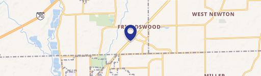 10302 Prosperity Cir