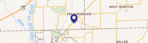 10333 Prosperity Cir