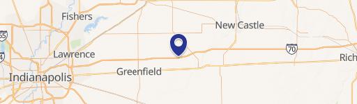 10370 County Rd 250th N