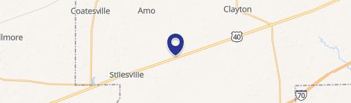 3489 Us Hwy 40th Ste, Unit 100