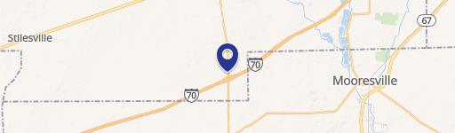 2227 County Rd 1000th S