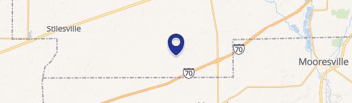 22 County Rd 1000th S