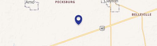 6423 County Rd 200th W