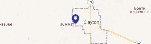 278 County Rd 500th S