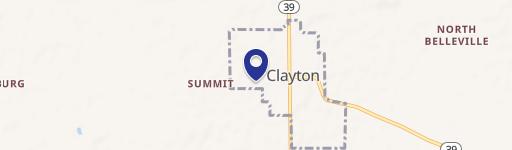 170 County Rd 500th S