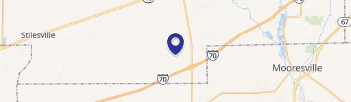 1564 Innovation Blvd