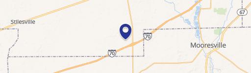 1801 Innovation Blvd