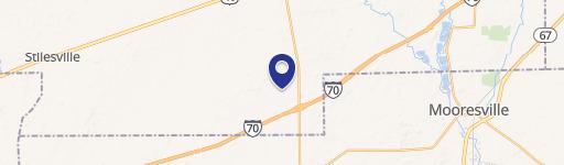 1716 Innovation Blvd