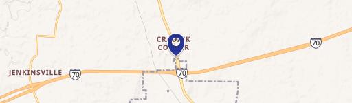 8448 8452nd S Us 231